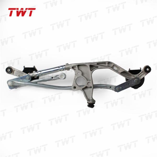 TWT Car Wiper Parts LINK ASSY 85150-02400 8515002400 For Toyota Corolla 2014-2019