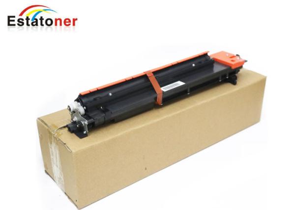 CMYK Konica minolta IU612 Photoconductor Unit for Bizhub C452 C650 C652 C754 C552