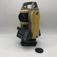 Topcon GM-52 2