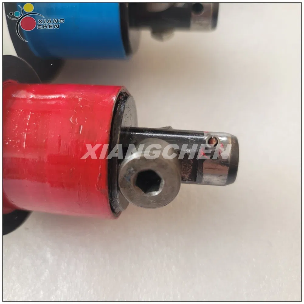 Ink Roller for Heidelberg Sm74 Printing Machine Spare Parts