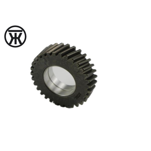 ISUZU NKR KY 4JG2 TIMING GEAR /31 8971647730 8972296010 1002250SC 1006030-44A 1002250BB 8941397590