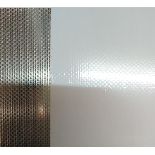 201 linen embossed pattern Stainless Steel Sheet  0.5-1.5mm thickness  decorative stainless