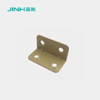Accesorios para el montaje de soporte de metal de 12 mm para modificaciones de vehículos