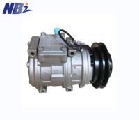 LAND CRUISER Toyota AC Compressor 8832035610 8832026H91 Norme OEM