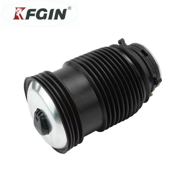 2053200225 Air Spring Replacement Mercedes Benz W205 W213 W293