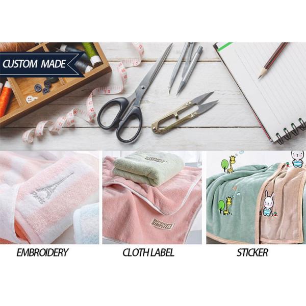 Женские тканевые сухие шапки для волос Быстросухие и утолщенные шапки для душа с поглощающими полотенцами