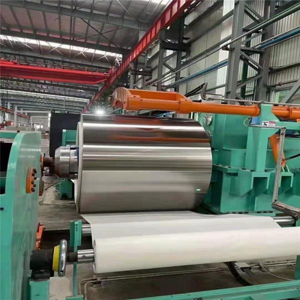 Плита C276 309S 304L 316Ti 317L Astm листа нержавеющей стали титана цвета коррозионностойкая