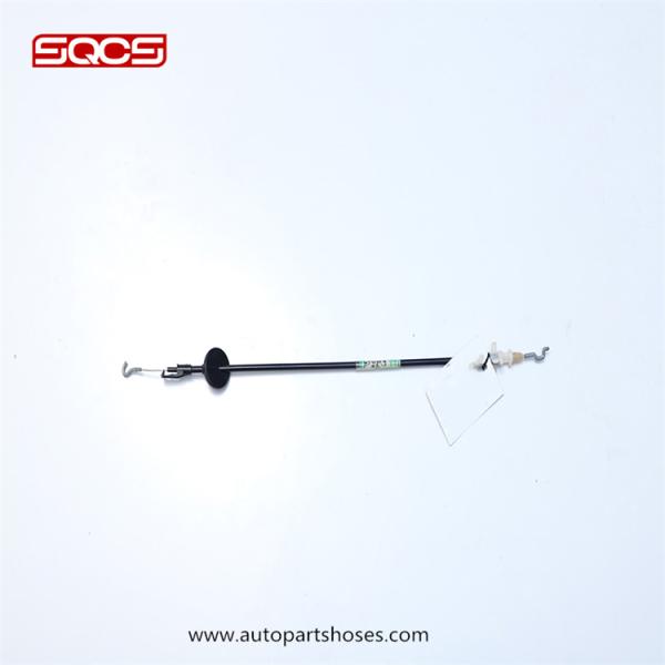 Спринтер 209 Внутренняя дверь ручка освобождения дверной кабель Внутренняя застежка ручной дверной кабель открытия OE5ND839085