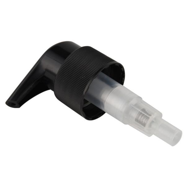 Liquid Foam 24/410  Lotion Dispenser Pump