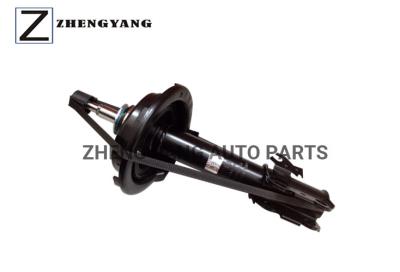 48520-33010 Car Shock Absorber Assy Shock Front LH For Toyota Camry MCV10/VCV10