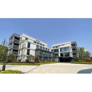 Shanghai Dikai Coding Technology Co., Ltd