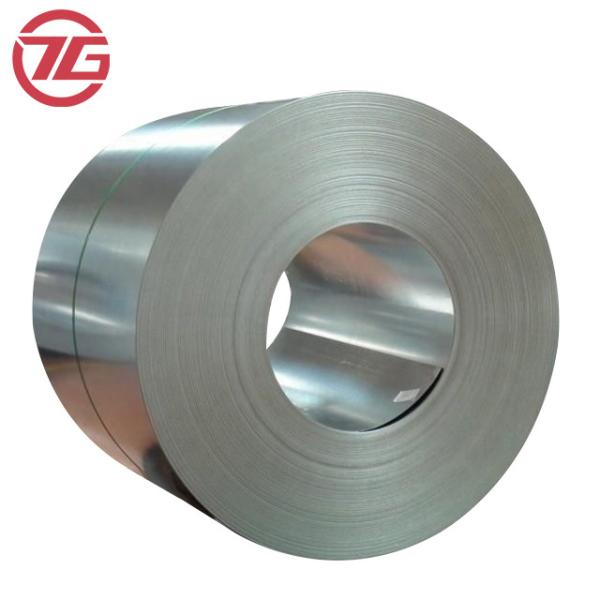 26 Gauge Galvanized Sheet Metal 4x8 For Corrugated Roofing Z120g Z100 Zinc Coated