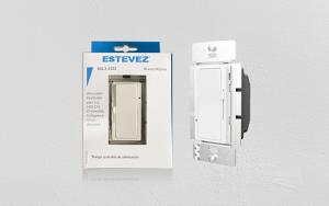 Shenzhen Keygma Electrical Manufacturing Co.,Ltd