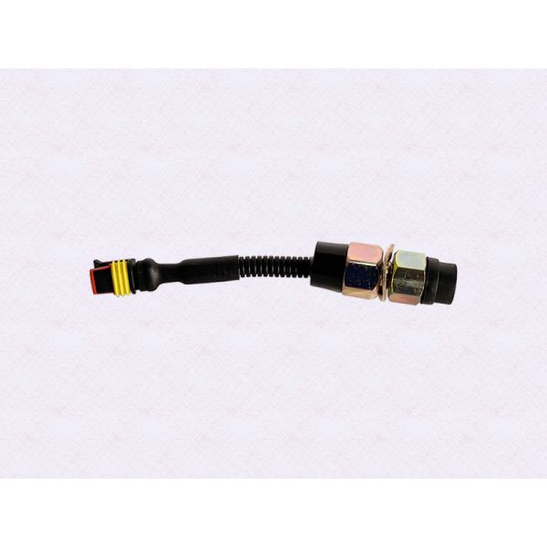 DZ97259820128 DZ9X189822050 Shaanxi Automobile Delong Electric Driver's Pump New M3000X3000X5000  for Dongfeng Jiefang Iron