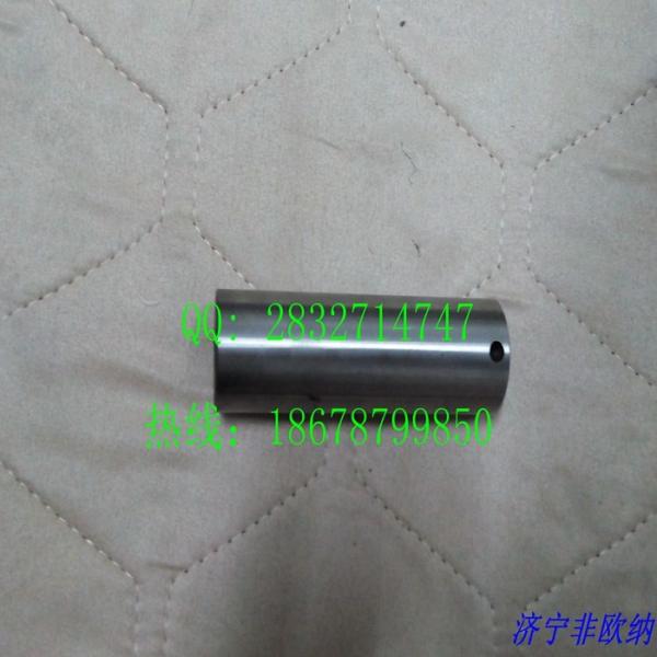 SHANTUI SD16 SHAFT : 16Y-15-00013  shaft（SD16）