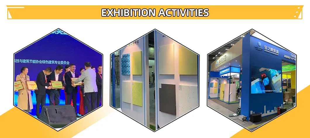 Lightweight XPS Insulation Board with Optimal Thermal Conductivity and Strength