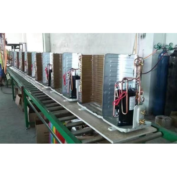 SHENZHEN SOLARSHINE RENEWABLE ENERGY TECHNOLOGY CO.,LTD.