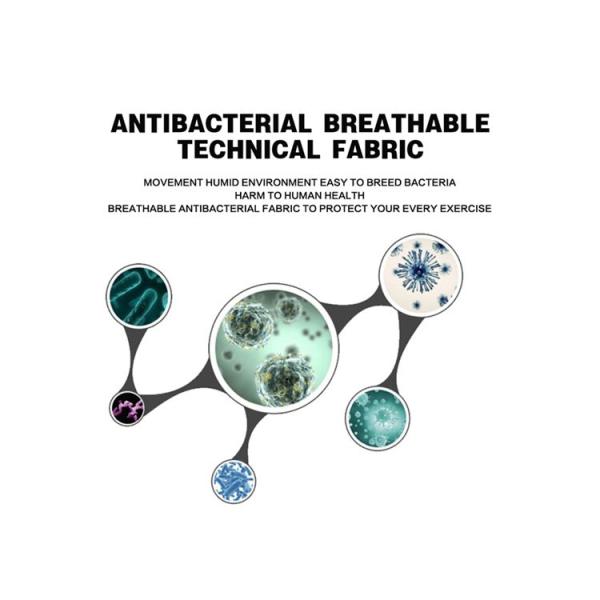 Vêtements de pêche sur mesure à manches longues T-shirts pour hommes