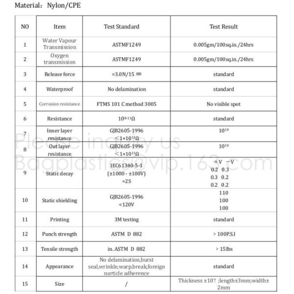 Extra Large Heavy Weight Storage Freezer Slider Bags 13