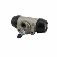 47550-60120 Rear Wheel Brake Cylinder Toyota Rear Brake Wheel Cylinder Assembly