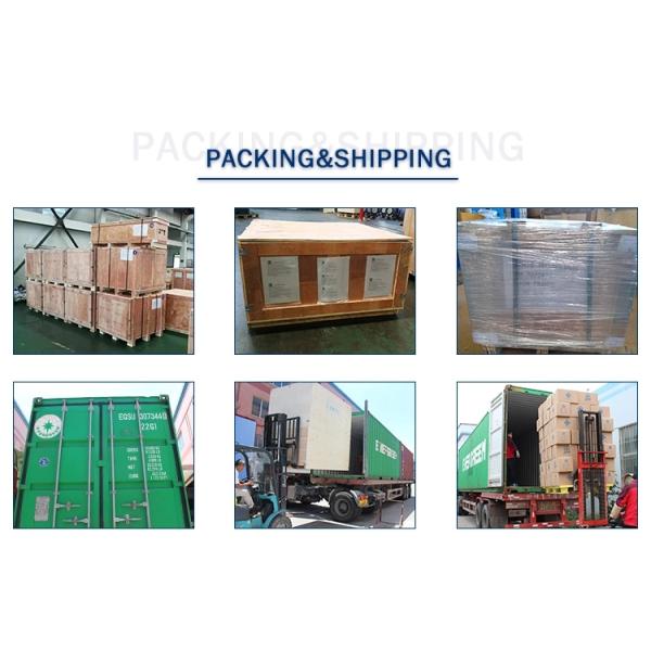 Предохранительный клапан подъема падения PN4.0MPa DN15 для танка LN2