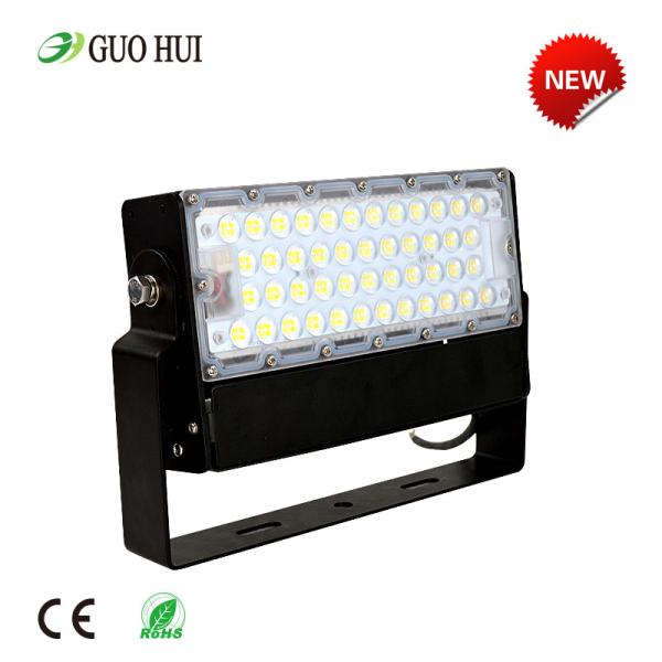 Customized Driver LED High Mast Light , 150 Watt High Mast Led Street Light 50/60Hz