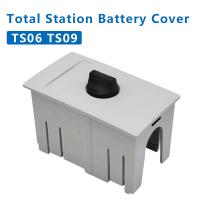 Nouveau boîtier de batterie d'origine pour la station totale Leica TS06 TS09