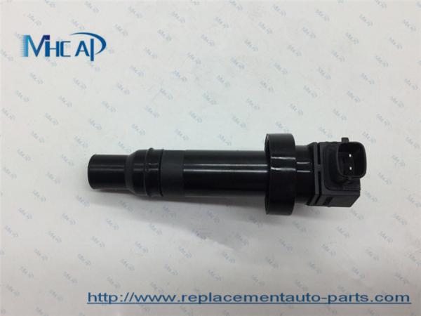27301-2B010 Auto Ignition Coil For Accent Soul 2010-2011 1.6L L4 High Performance