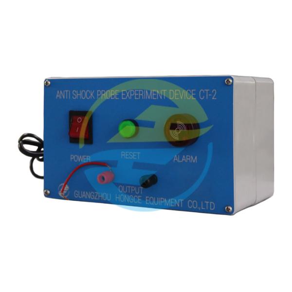 IEC 60335-1 Устройство для испытания бытовой техники