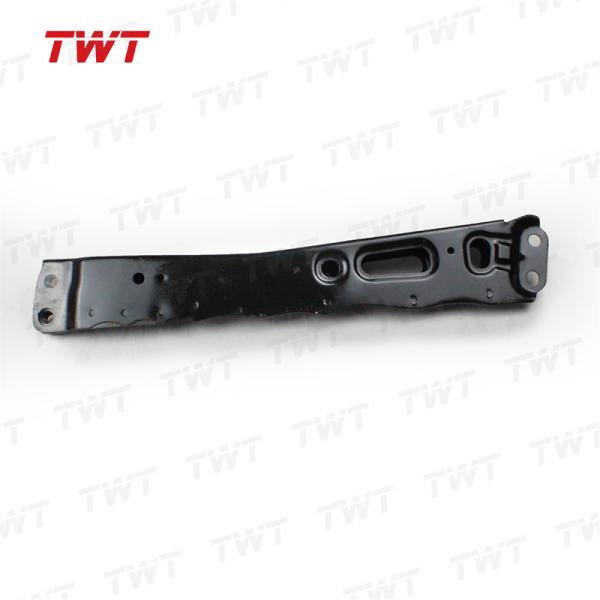 TWT Número de pieza OEM del coche Cubierta del ventilador Suspensión Sub-Bastidor Travesaño RH 51107-0R020 51107-0R050 51107-42010 para Toyota RAV4 2009-2013