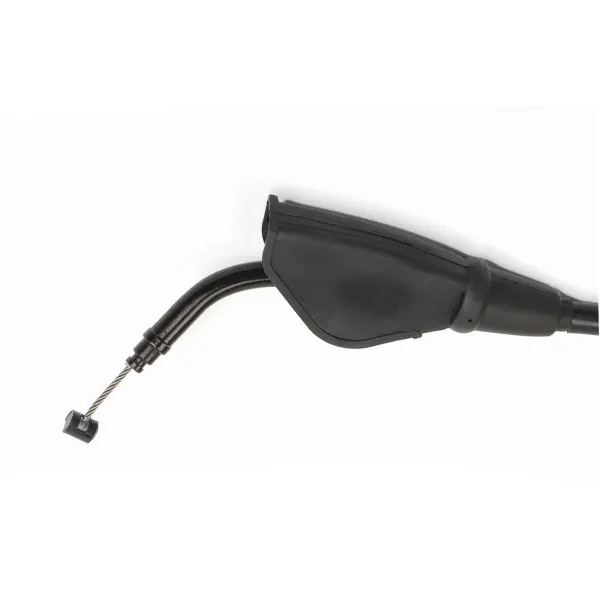 Vente directe d'usine Cable d'embrayage de moto Gn Cg125 Tvs