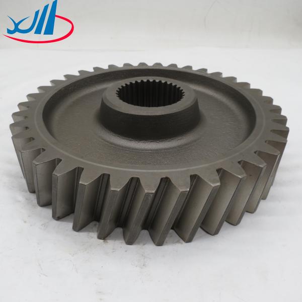 Best selling auto engine parts Passive cylindrical gear HD469-2502029