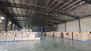 Yixing Jiutai Trading Co., Ltd