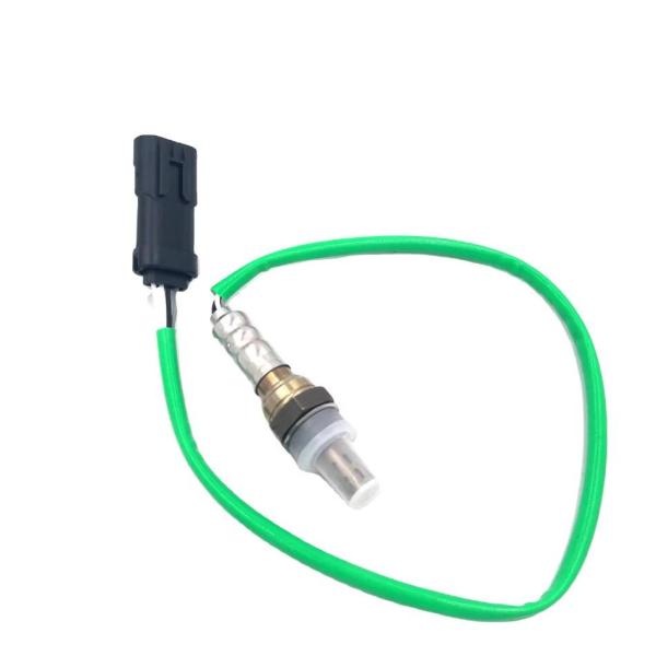 Renault Clio Laguna Car Oxygen Sensor 6001549007 7700274190 8200052063