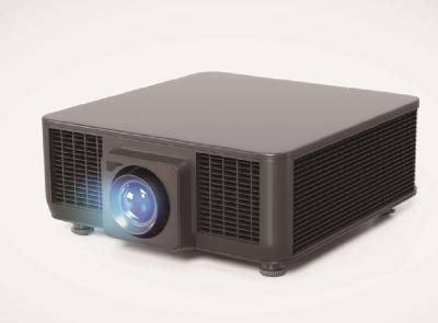 ODM 12000Lm Smart DLP Large Venue Laser Projectors System PIP PBP Display