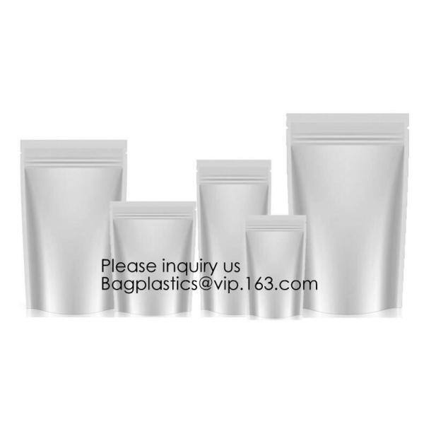 Foldable Reusable water Pouch Gym, Sports, Teams, Hiking, Camping, Biking, Outdoors, Beach, Traveling, Yoga, Lightweight