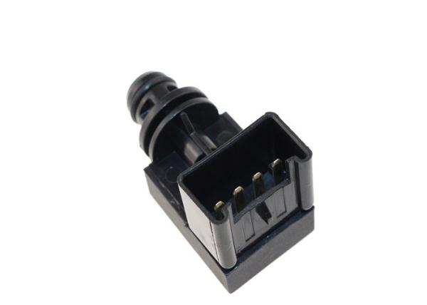 CHRYSLER DODGE NEW RAM TRUCK (PICKUP) TRANSMISSION PRESSURE SENSOR TRANSDUCER 56028196AD