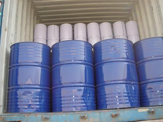 Polyurethane Adhesive Aliphatic Polyurethane Adhesive Binder Glue for Running Track Tartan Track