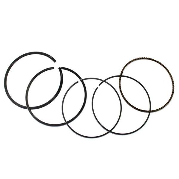 Steel Standard Bore Motorcycle Piston Ring 95mm for Yamaha XT600 TT600 SRX600