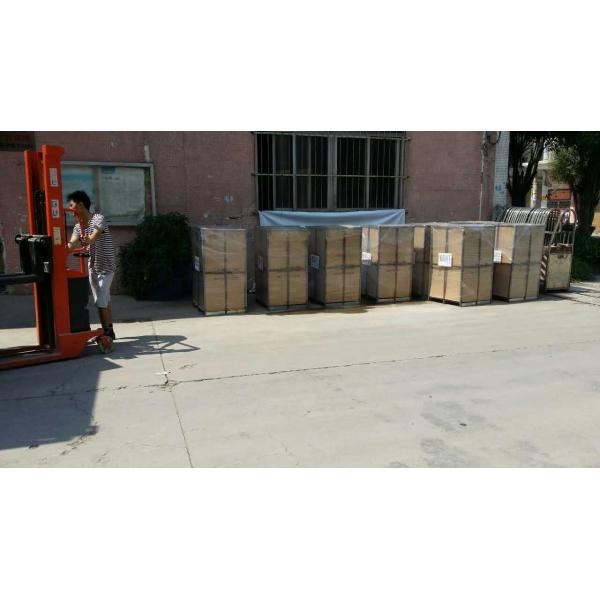 Полировщик пола Terrazzo гранита мрамора планетарной системы 12 головок