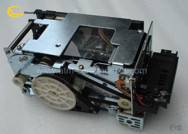 CHD - V2X / V2XF ATM Card Reader , ROHS 1750105986 Skimmer Card Reader