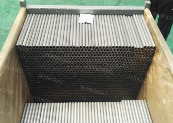 EN10305-2 E235 OD10 Precision Automotive Carbon welded Steel Tube (tubo de aço soldado a carbono)