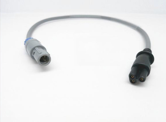 Костюм МР850 провода подогревателя ТПУ Фишер Пайкел/подогреватель МР700 Хумидифире