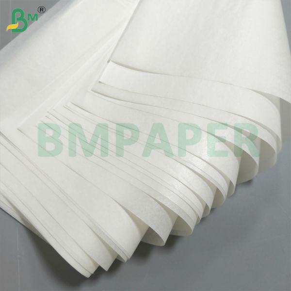 Parchment Paper Roll For Baking Cooking Grilling Steaming Unbleached