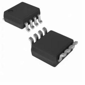 TLV2171IDR Integrated Circuits IC Chip Operational Amplifier IC 8-SOIC