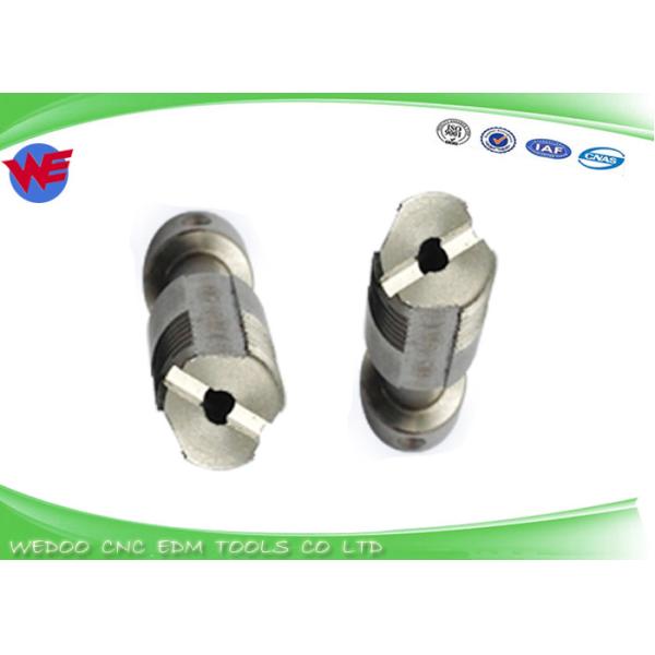 100445225 204314820 bushing sub assembly Shaft For Injection Chamber Empty