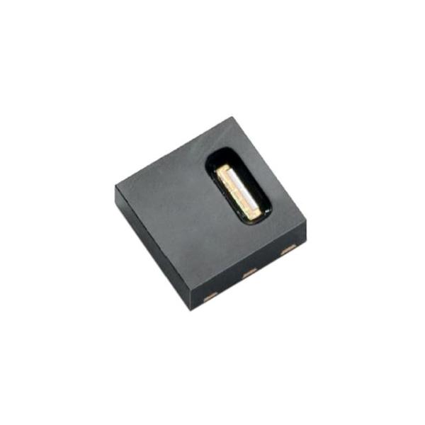 SHT11 SHT70 SHT20 Pressure Sensor IC SHT1x / SHT7x Humidity & Temperature Sensor