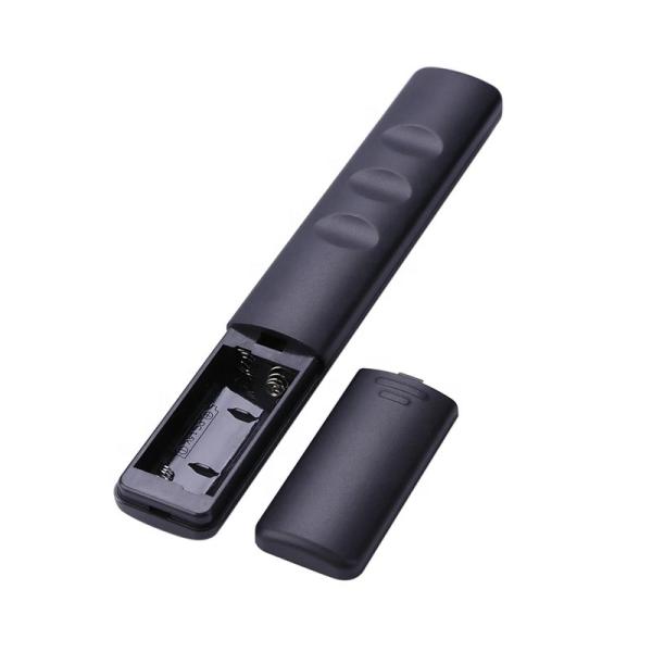 Learning Remote Control for TV STB DVD DVB HIFI Fit For Samsung/LG /Hitachi /Kangjia