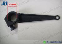 Sélectionnant les pièces de machines de textile de Leever D1 D2 PU/TW11 P7100 P7150 P7100 911122230 911822065 911822170 911822108