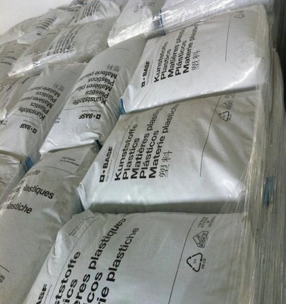 BASF KR4205 nylon alloy material for automotive gears, high viscosity, high temperature resistance, wear resistance